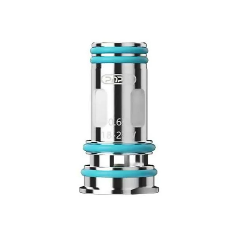 Voopoo PnP X Coil 0.6 Ohm