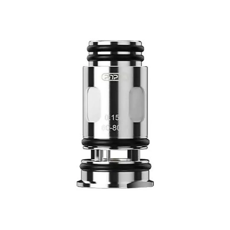 Voopoo PnP X Coil 0.15 Ohm