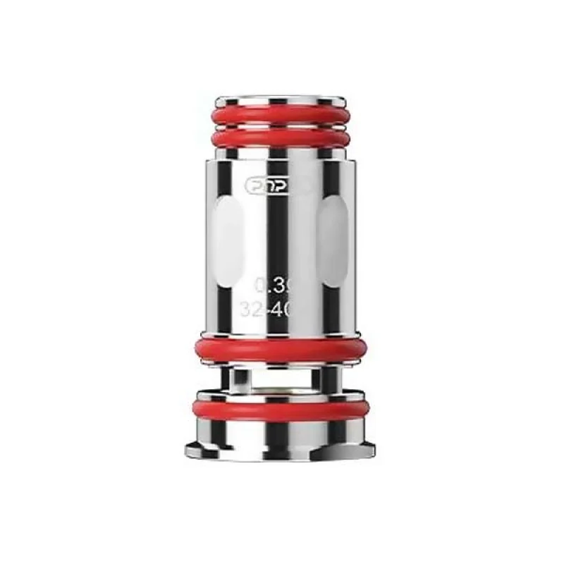 Voopoo PnP X Coil 0.3 Ohm