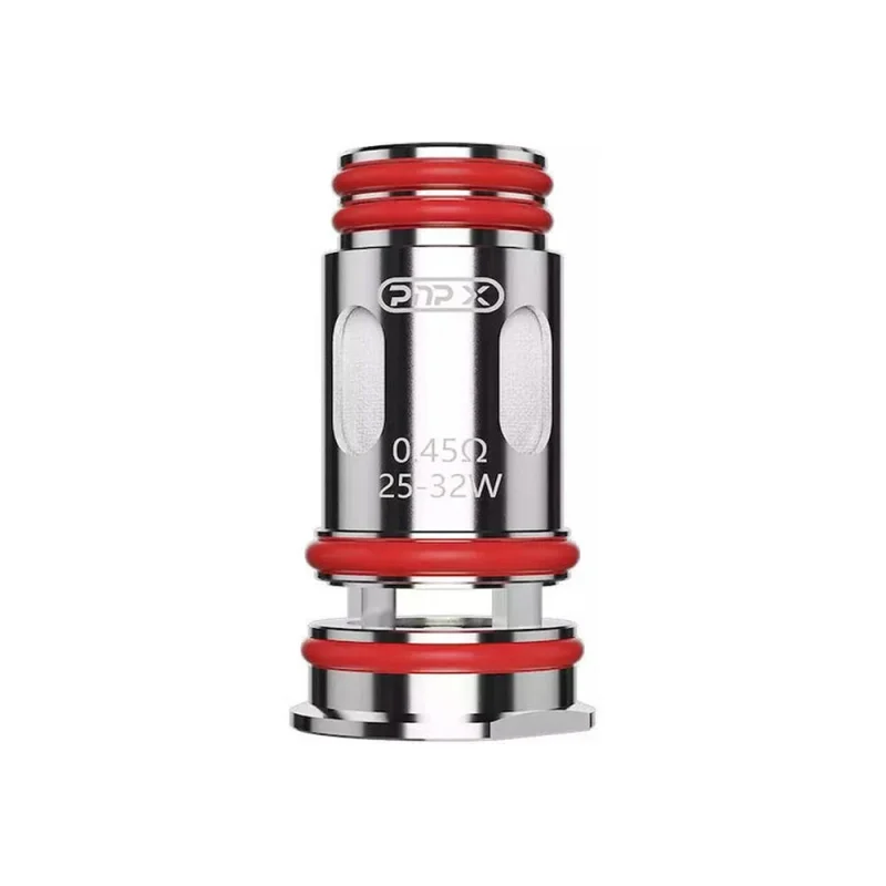 Voopoo PnP X Coil 0.45 Ohm