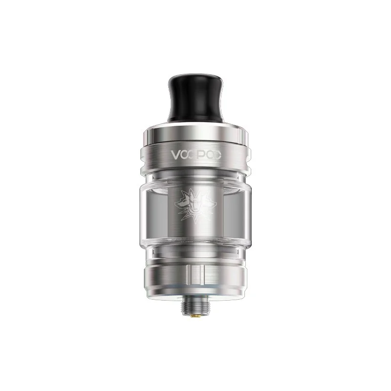 Voopoo Uforce X Nano Tank 4.5ml Gun Metal