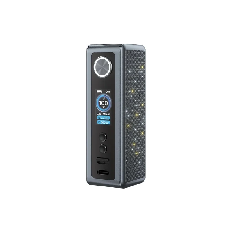 Voopoo Vinci Spark 100W Black product.details.thumbnail 3