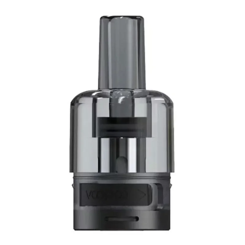 Voopoo Ito Replacement Pod 2ml 0.7 Ohm