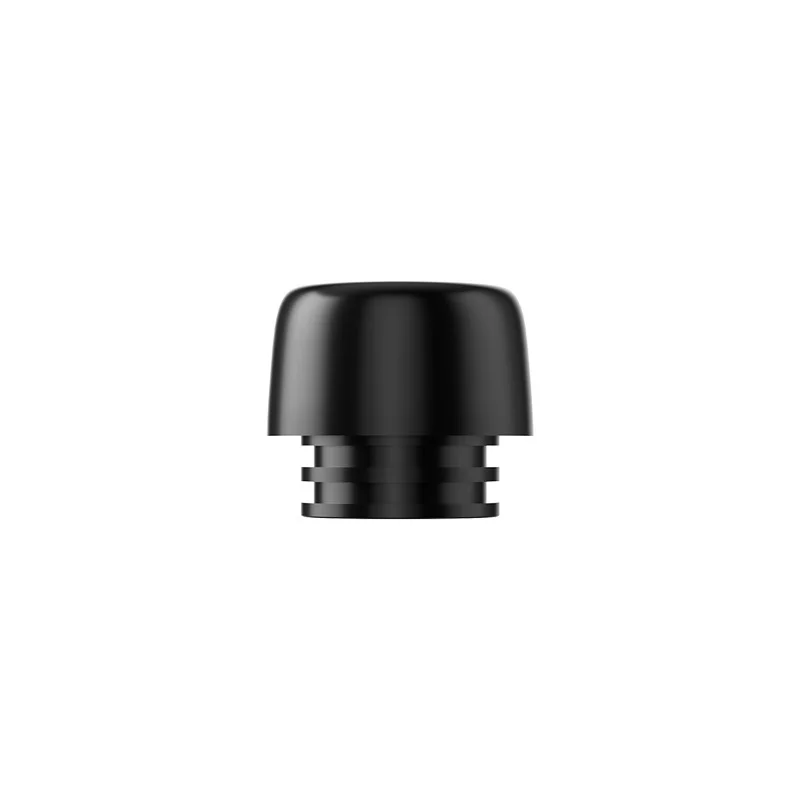 Voopoo 810 Drip Tip For UFORCE-X Resin