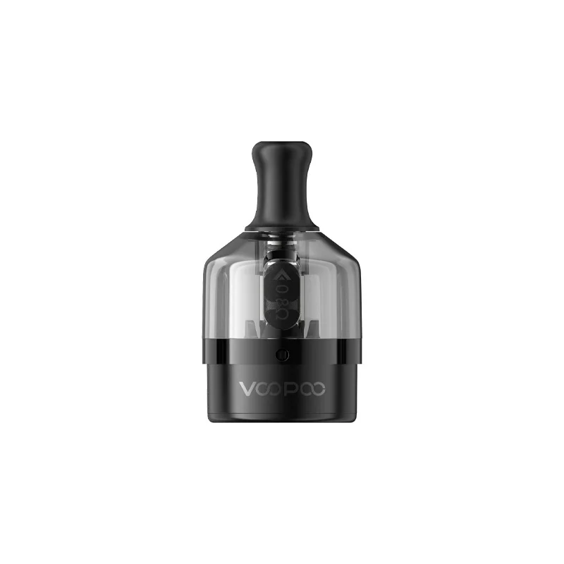 Voopoo PnP X Pod Cartridge 0.8 Ohm 5ml 2pcs