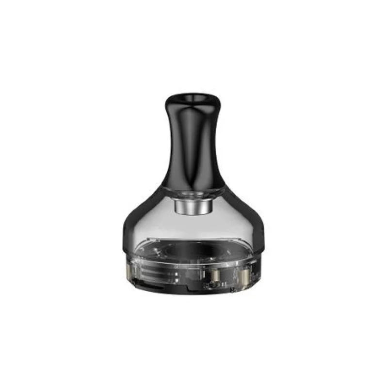 Voopoo PnP MTL Pod 2ml 2pcs