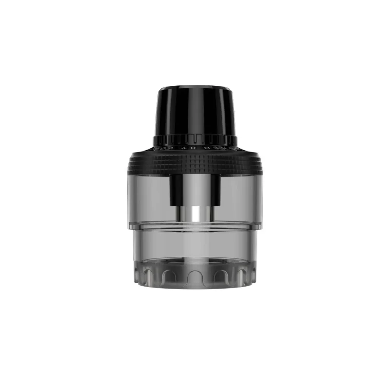 Voopoo PnP Pod II Black 5ml 2pcs