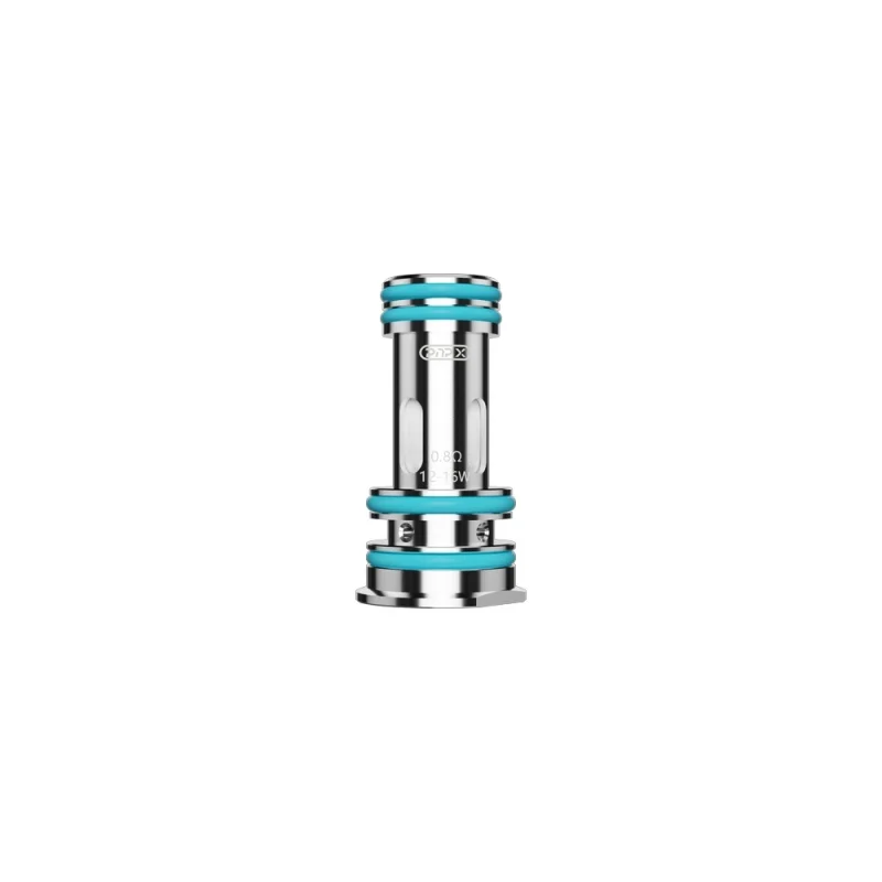 Voopoo PnP X Coil 0.8 Ohm 5pcs