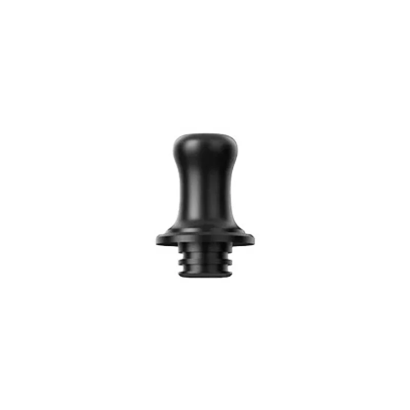 Voopoo PnP X MTL 510 Drip Tip 2pcs
