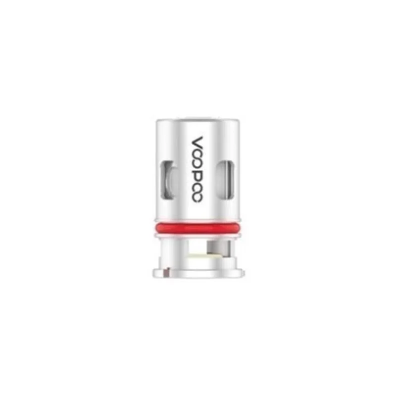 Voopoo PnP-VM3 Coil 0.45 Ohm 5pcs