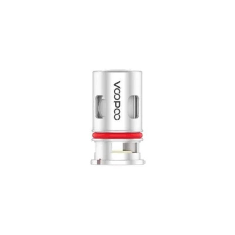 Voopoo PnP-VM1 Coil 0.3 Ohm 5pcs