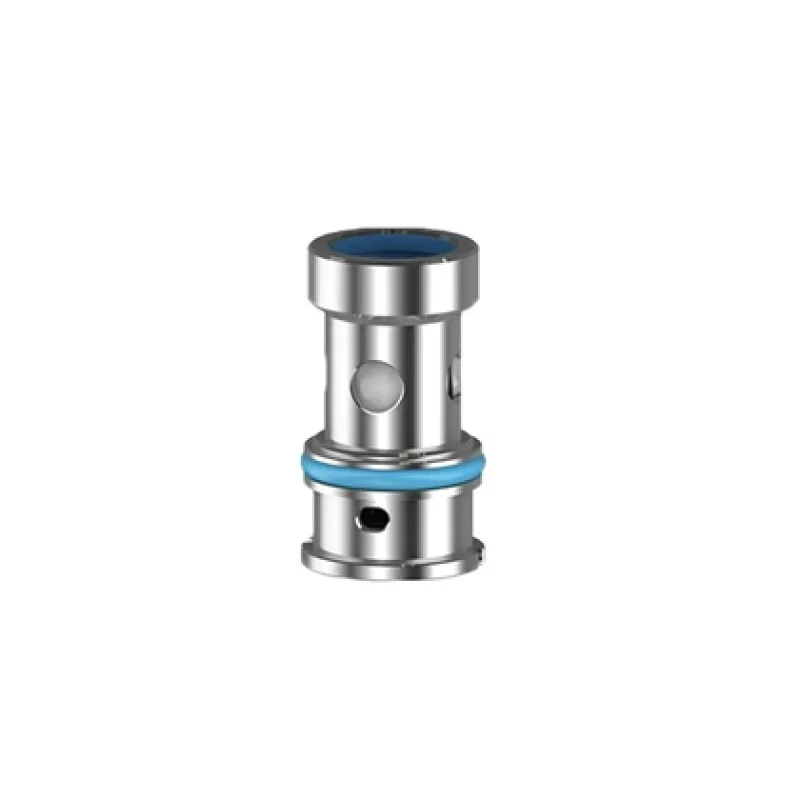 Voopoo PnP-TR1 Coil 1.2 Ohm 5pcs