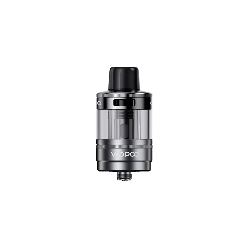 Voopoo PnP X Pod Tank DTL 5ml Grey