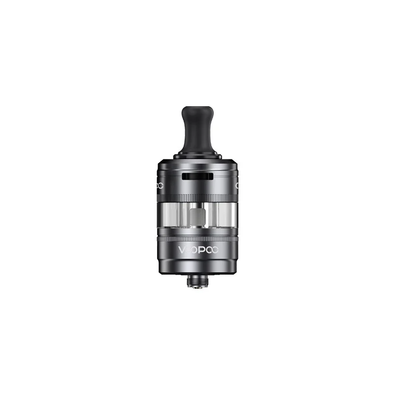 Voopoo PnP X Pod Tank MTL 5ml Grey