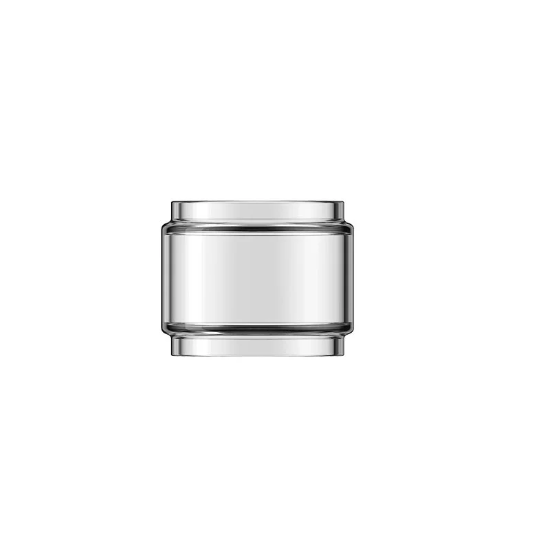 Voopoo UFORCE-L Tank Bubble Glass Tube 5.5ml
