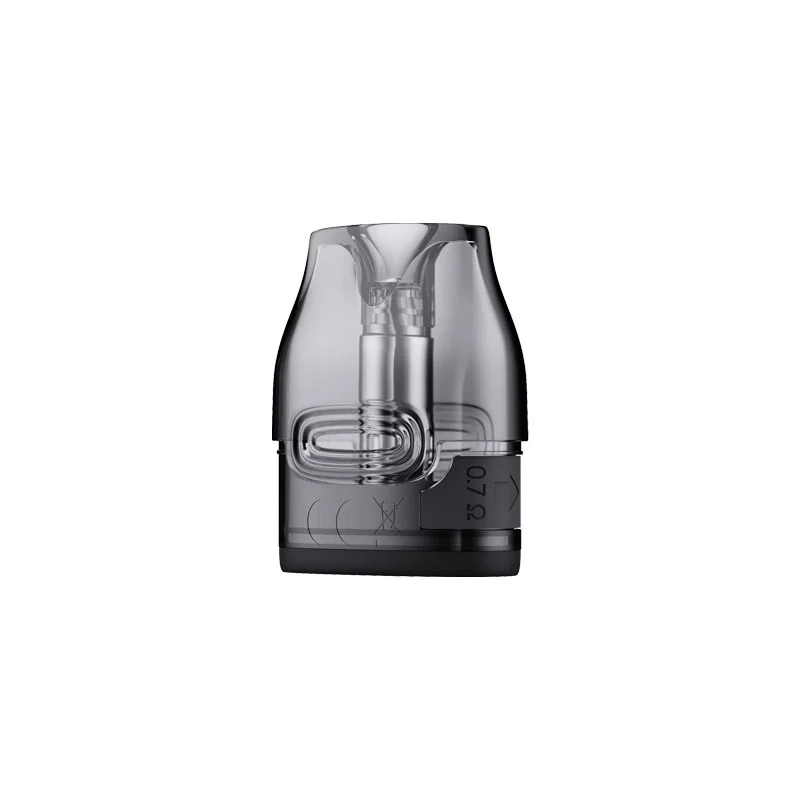 Voopoo Vmate V2 Pod 3ml 0.7 Ohm 2pcs