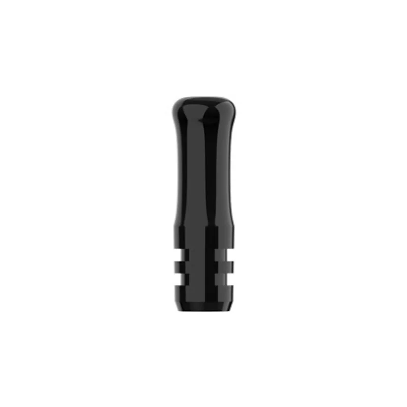 Voopoo Doric Galaxy Drip Tip Various 2pcs