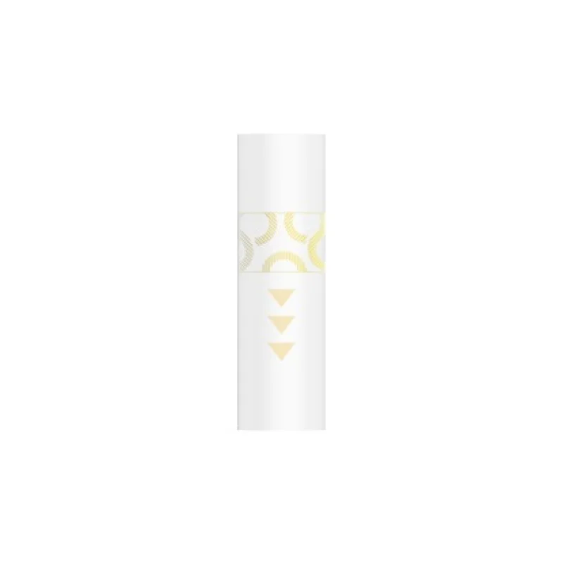 Voopoo Doric Galaxy Filter 20pcs