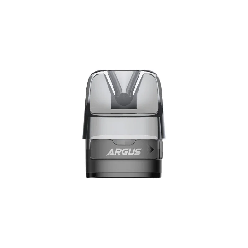 Voopoo Argus PnP X Empty Pod Cartridge 4.5ml 2pcs