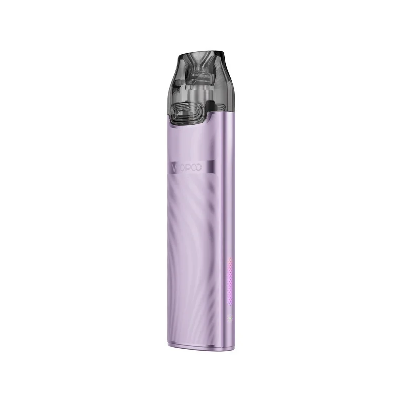 Voopoo Vmate I3 Pod Kit 1500mAh 3ml Μωβ