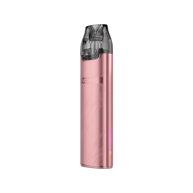 Voopoo Vmate I3 Pod Kit 1500mAh 3ml Pink