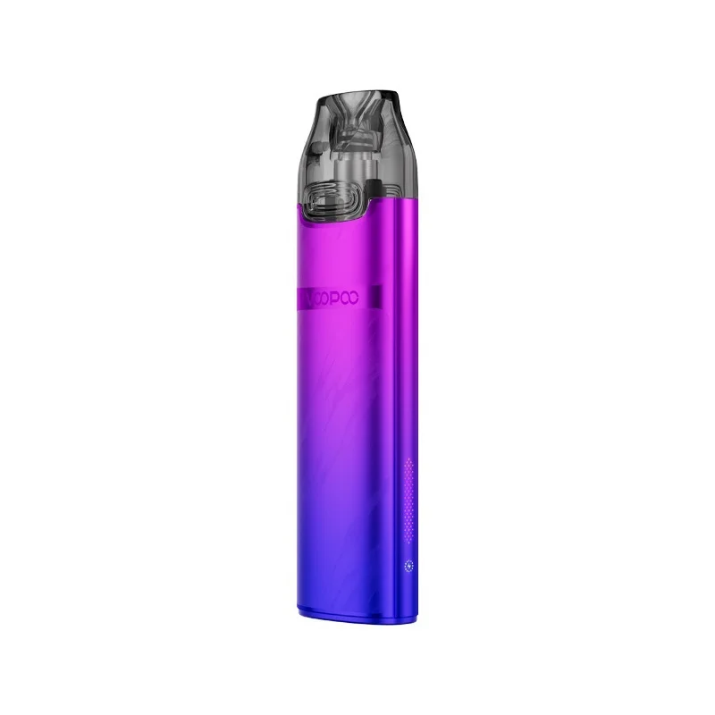 Voopoo Vmate I3 Pod Kit 1500mAh 3ml Neon