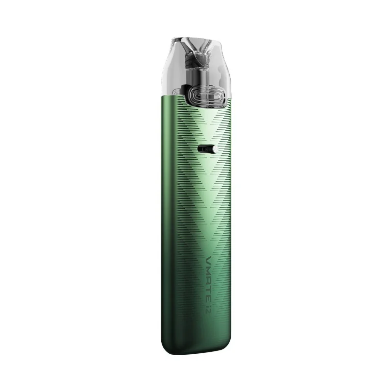 Voopoo Vmate I2 Pod Kit 1500mAh 3ml Forest Green