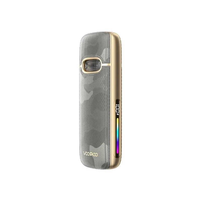 Voopoo Vmate E2 Pod Kit 1500mAh 3ml Urban Camo