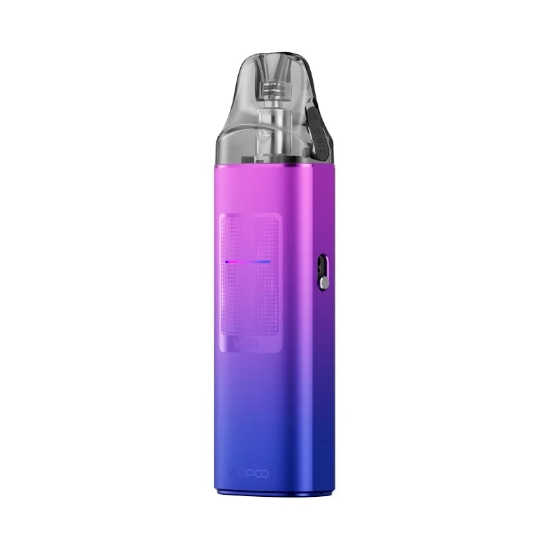 Voopoo Vinci S Pod Kit 2000mAh 4.5ml Neon