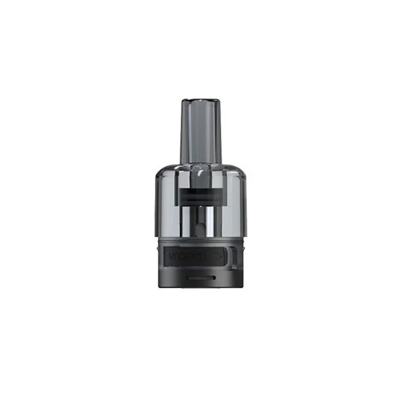 Voopoo Ito Pod 2ml 0.7 Ohm 2pcs