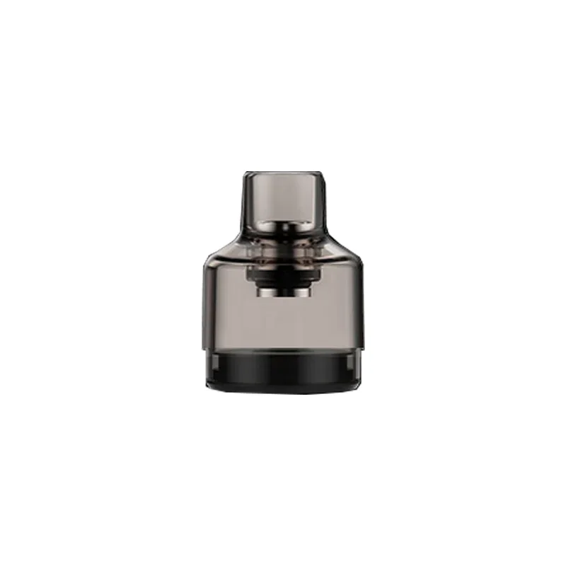 Voopoo Drag X S Pod 4.5ml 2pcs