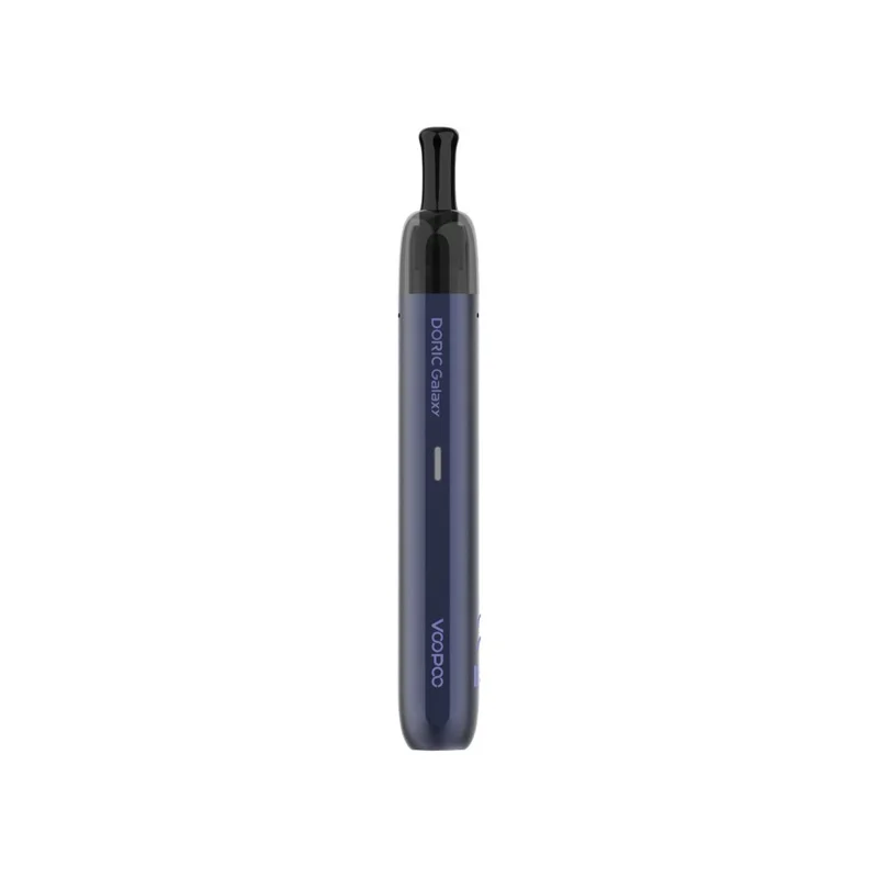 Voopoo Doric Galaxy Pen 2ml Black