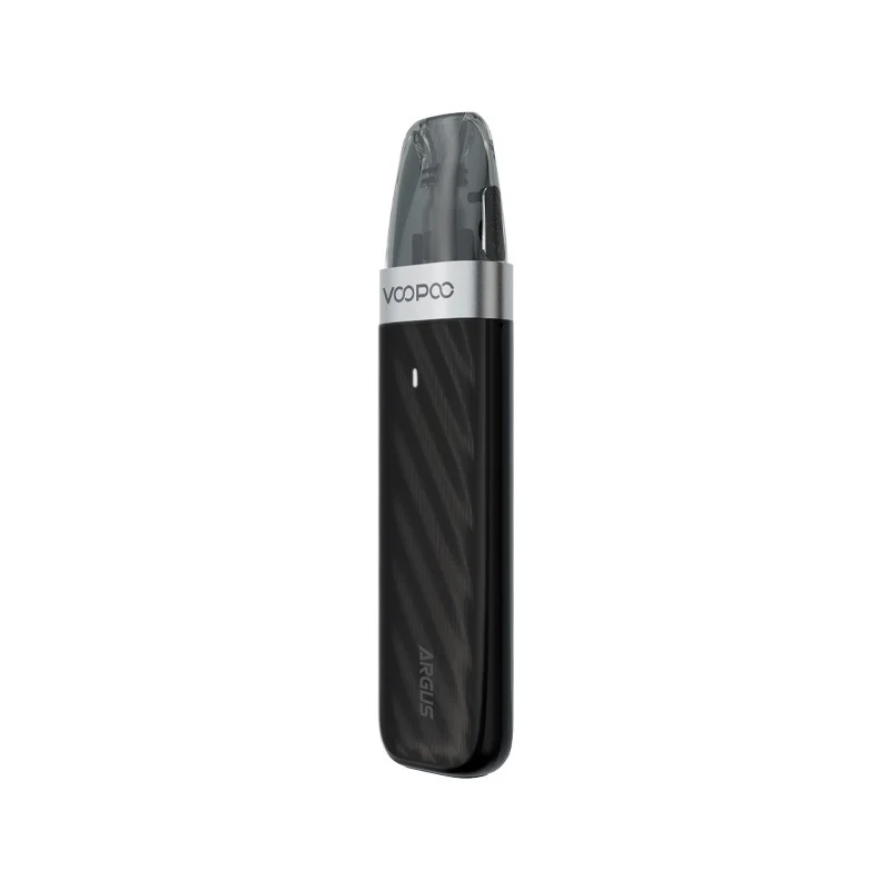 Voopoo Argus Z2 Pod Kit 1500mAh 3ml Silk Black