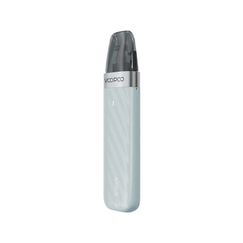 Voopoo Argus Z2 Pod Kit 1500mAh 3ml Shell White