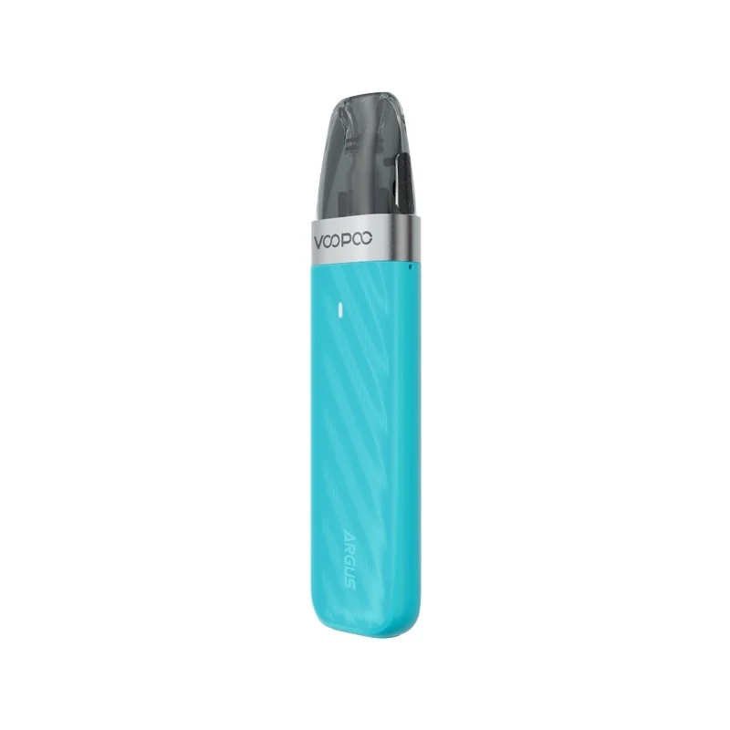 Voopoo Argus Z2 Pod Kit 1500mAh 3ml Lake Blue