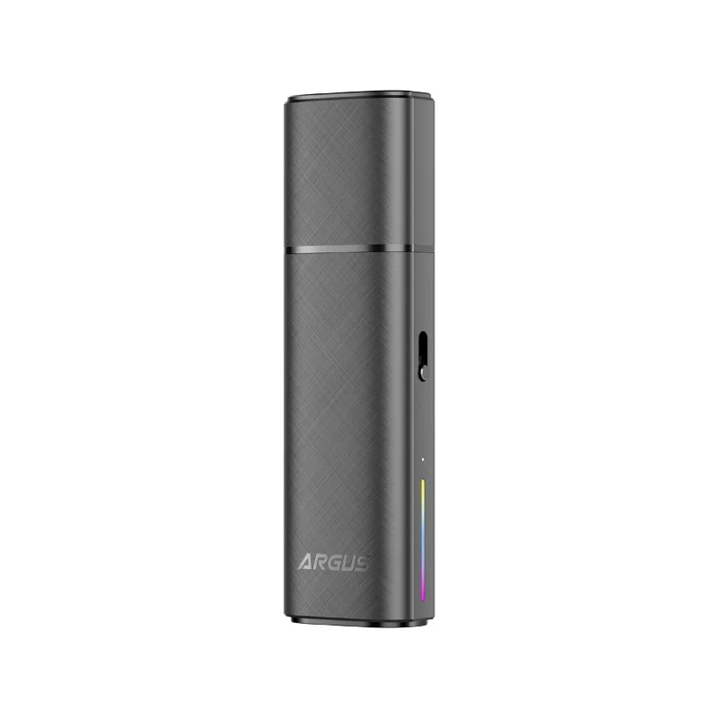 Voopoo Argus Klyc Pod Kit 1350mAh 3ml Mystic Gray