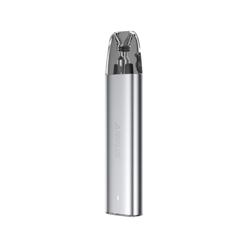 Voopoo Argus G2 Mini Pod Kit 1200mAh 3ml Starry Silver
