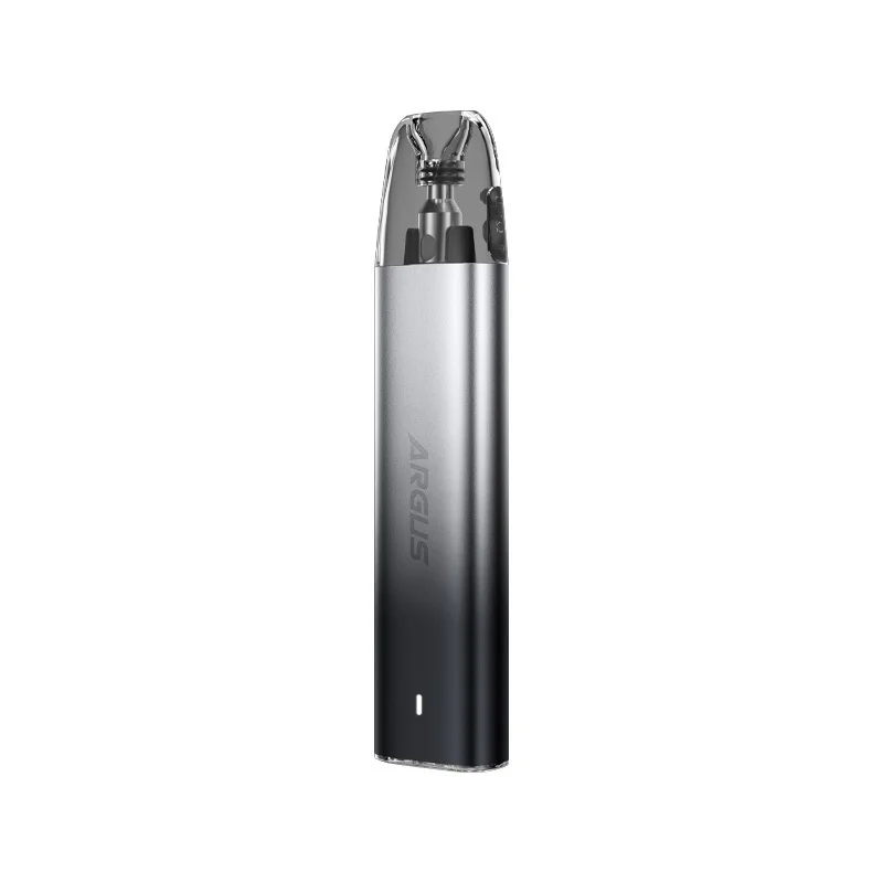 Voopoo Argus G2 Mini Pod Kit 1200mAh 3ml Moonlit Gray