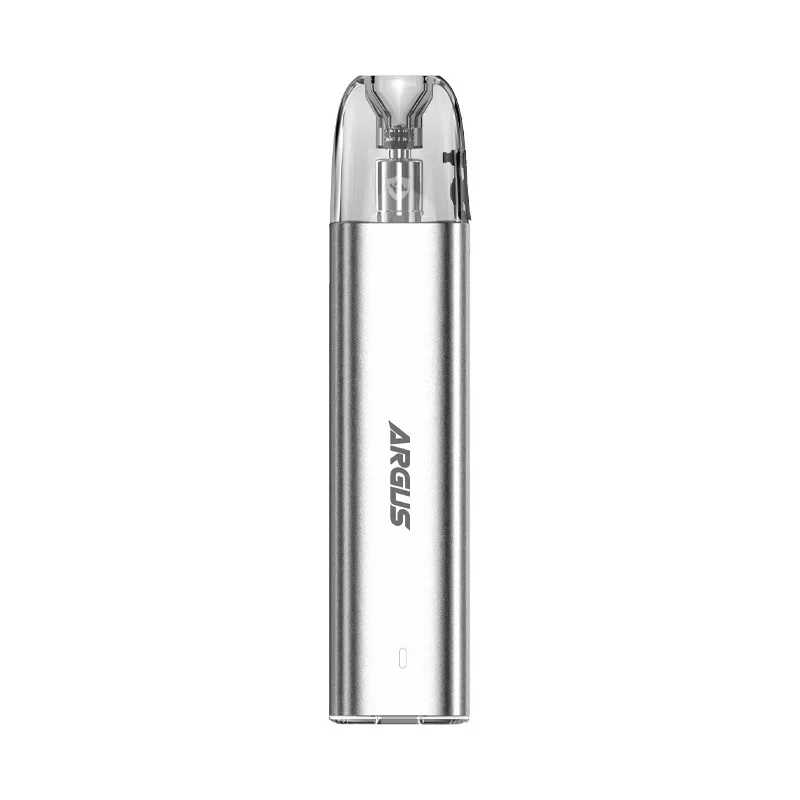 Voopoo Argus G2 Mini + Pod Kit 1500mAh 3ml Starry Silver