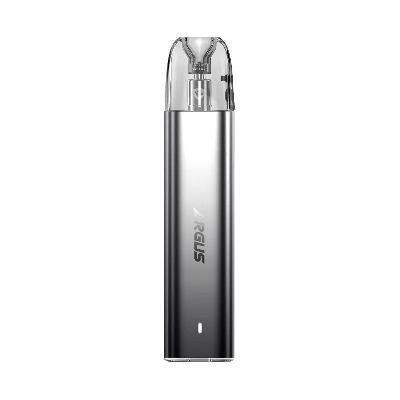 Voopoo Argus G2 Mini + Pod Kit 1500mAh 3ml Moonlight Gray