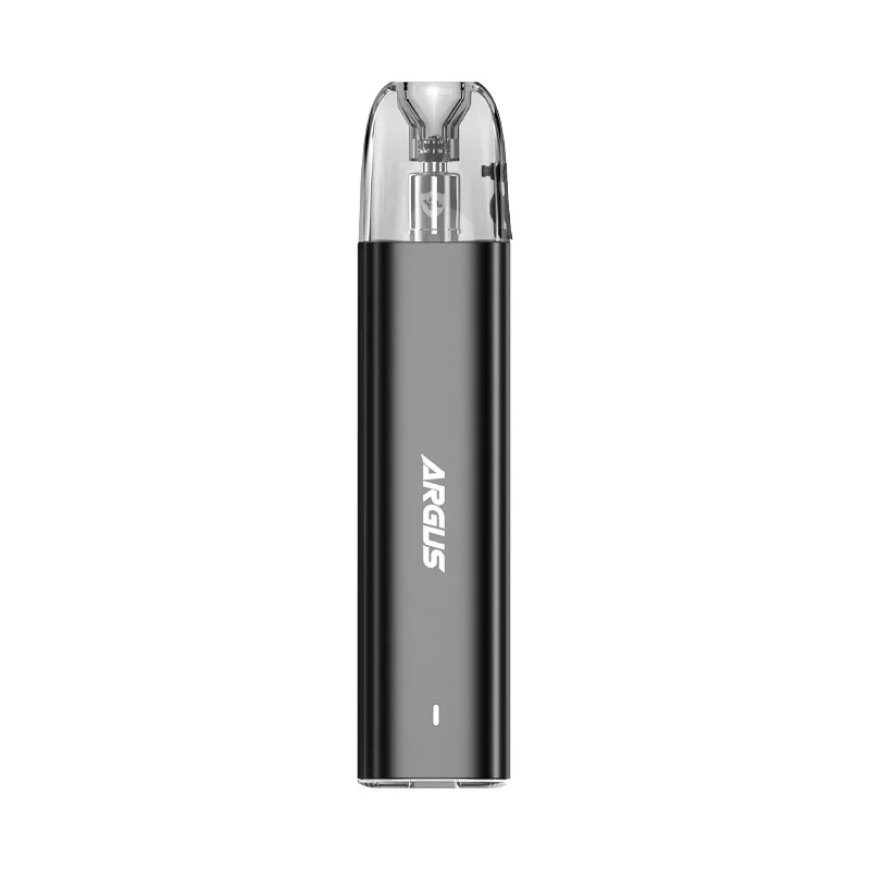 Voopoo Argus G2 Mini + Pod Kit 1500mAh 3ml Midnight Black