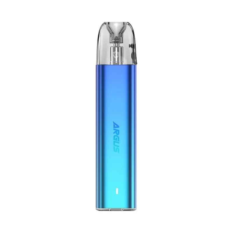 Voopoo Argus G2 Mini + Pod Kit 1500mAh 3ml Aurora Blue