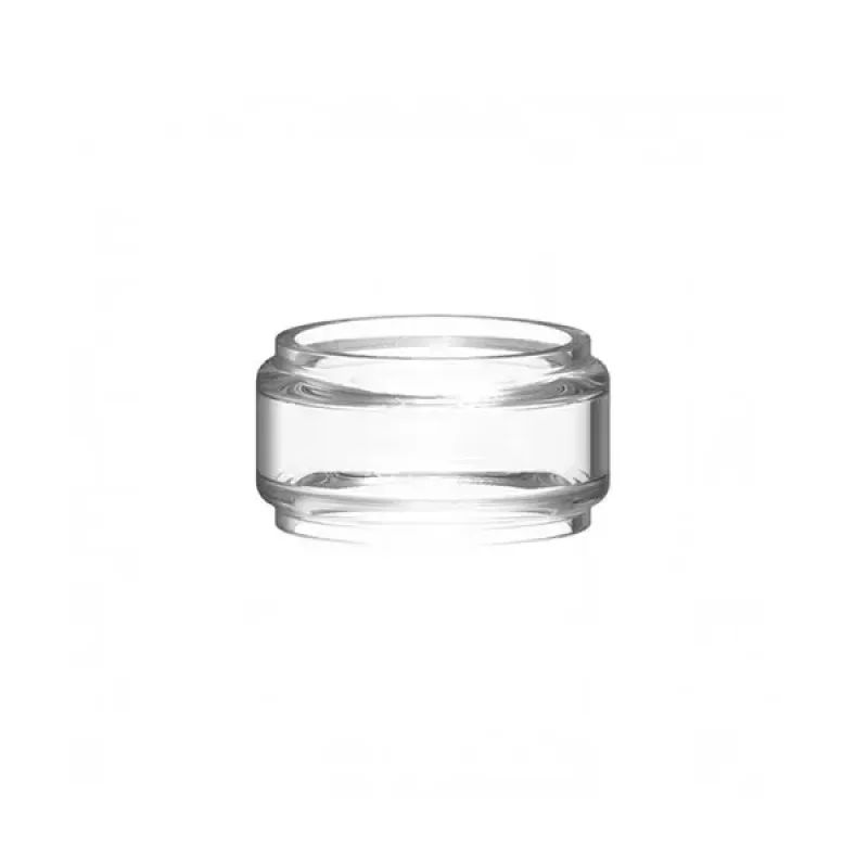 Wirice Launcher Glass Tube 5ml Pyrex - WIRICE Brand - Replacement Glass