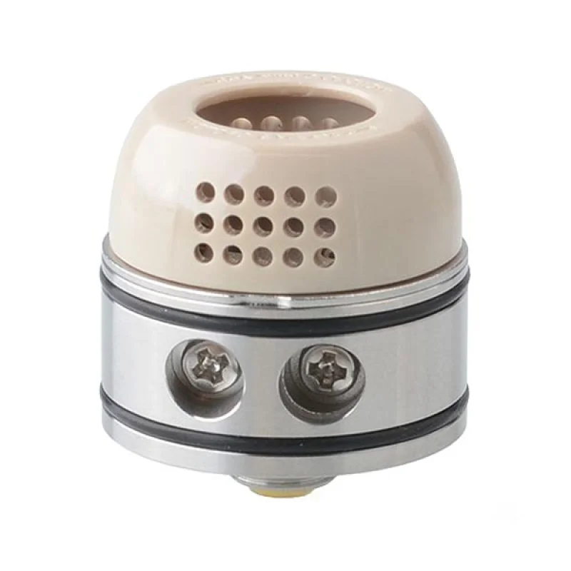 Wotofo Recurve V2 RDA Μπλε