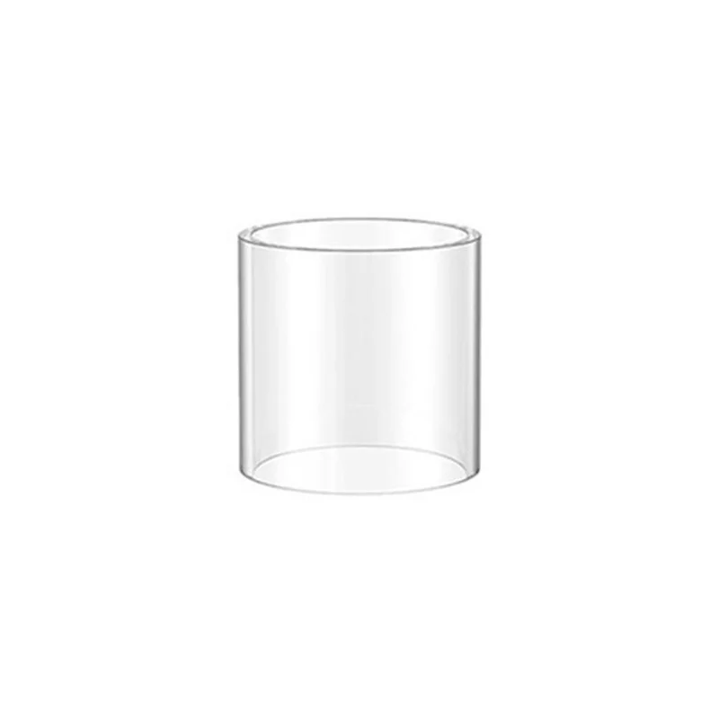 Wotofo Profile X RTA Glass Tube 5ml Pyrex