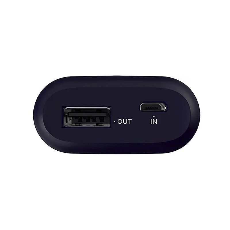 Xtar PB2 Portable Charger and Power Bank product.details.thumbnail 3