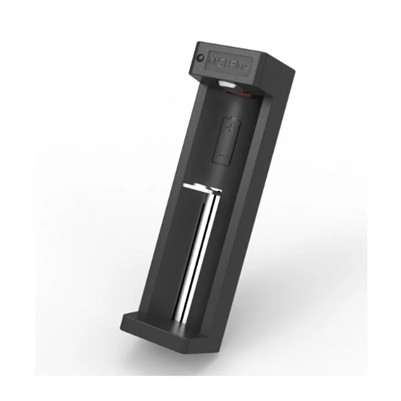 Xtar ANT-MC1 Plus Charger