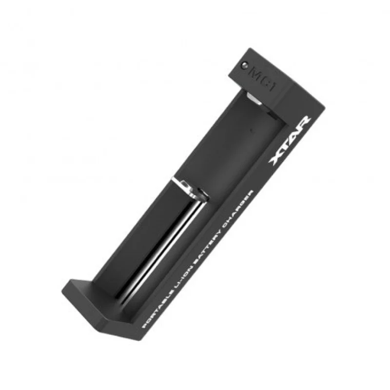 Xtar MC1 Charger