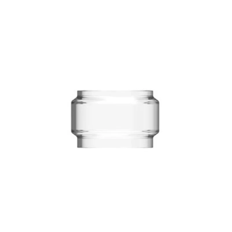 Yachtvape X Mike Vapes Eclipse RTA Bubble Glass Tube 3.5ml