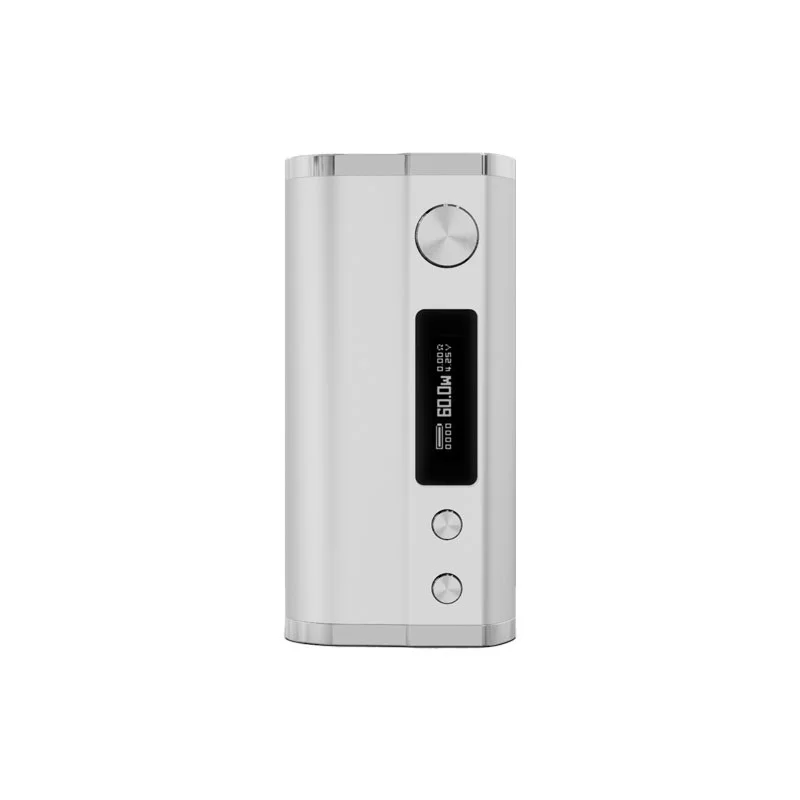 Yihi Sxmini Mq Class 60W Gun Metal product.details.thumbnail 1